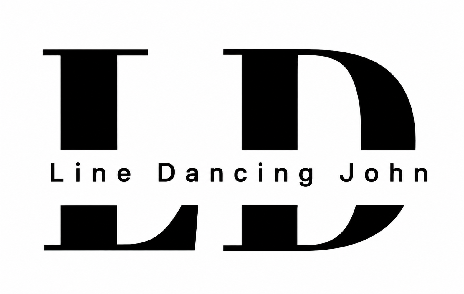 LDJohn.com website